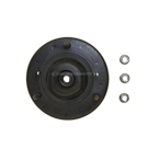 1994 Lexus LS400 Shock or Strut Mount 1
